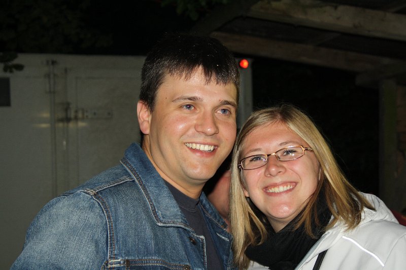 Goasfelsen2012 (101).JPG